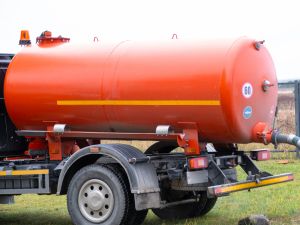 {{ custom_values.service_4 }} in {{custom_values.area_2})