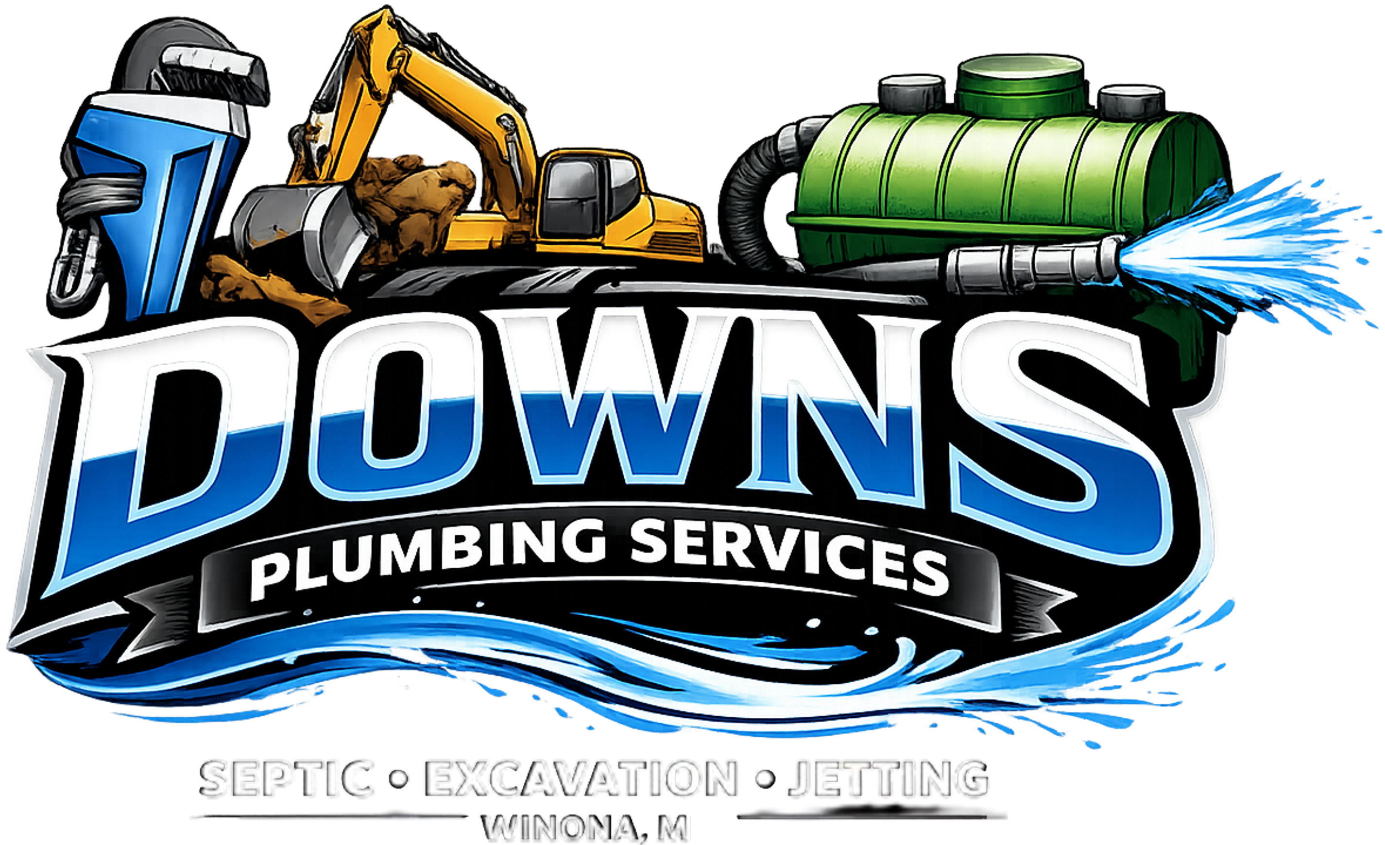 Brand Logo
