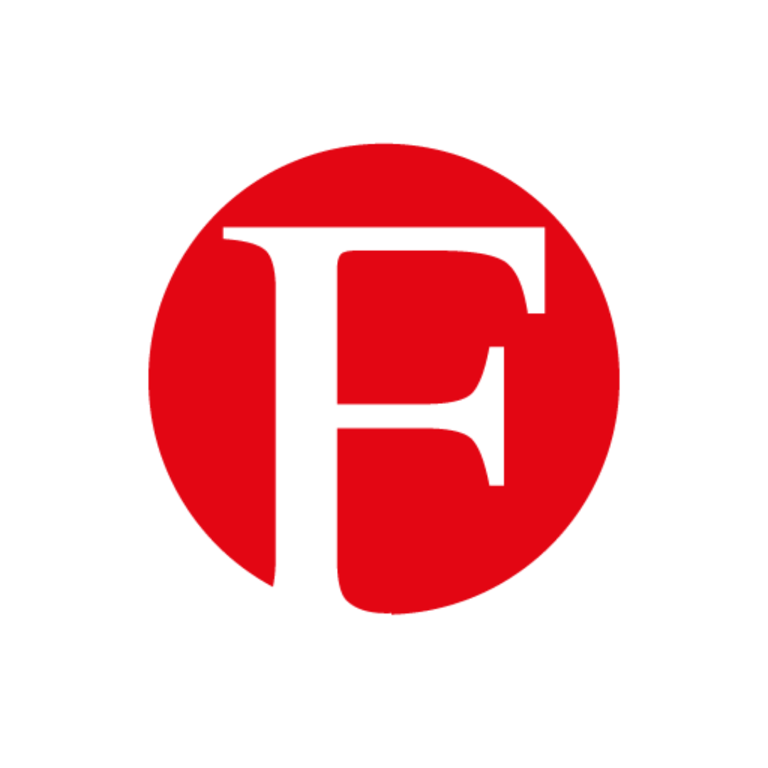 Favori Media Redaktion