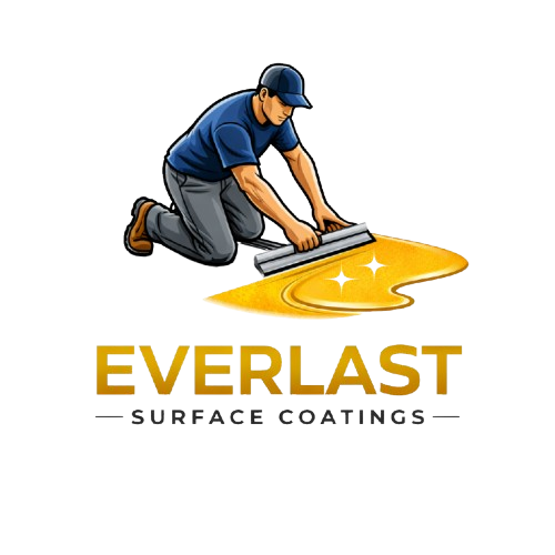 Everlast Surface Coatings