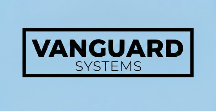 Epoxy Lead Gen bottom