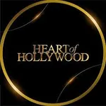 HEART OF HOLLYWOOD MAGAZINE