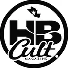 HB CULTURE MAGAZINE