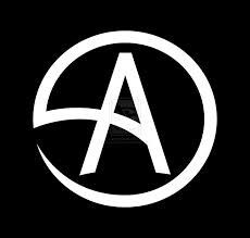 CRISS ANGEL MIND FREAK