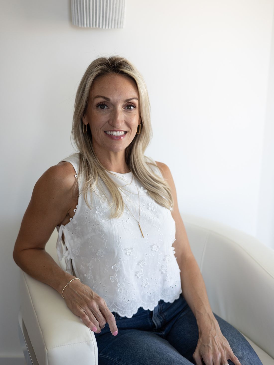 Holly Kilkeary