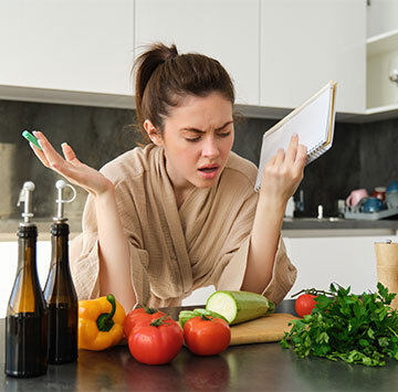 Healthy By Holly