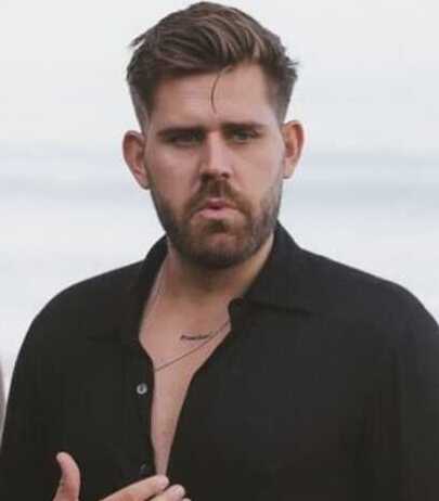 — Ryan Herrington | Business Coach & Speaker