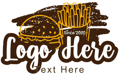 Brand Logo