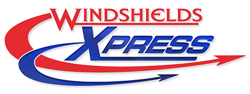 Windshields Xpress · Glass Co. · Pharr, TX · Est. 1985