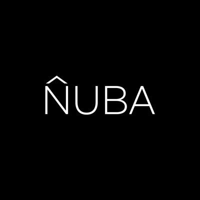 Nuba Rewards Nuba Rewards