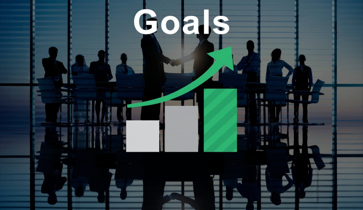 Why Trust Matters More Than Traffic