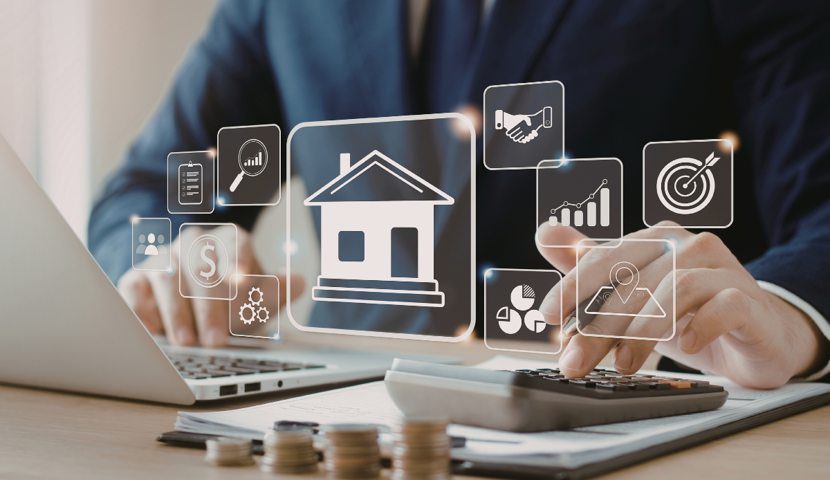 Look for a Company with Experience in Generating Real Estate Leads