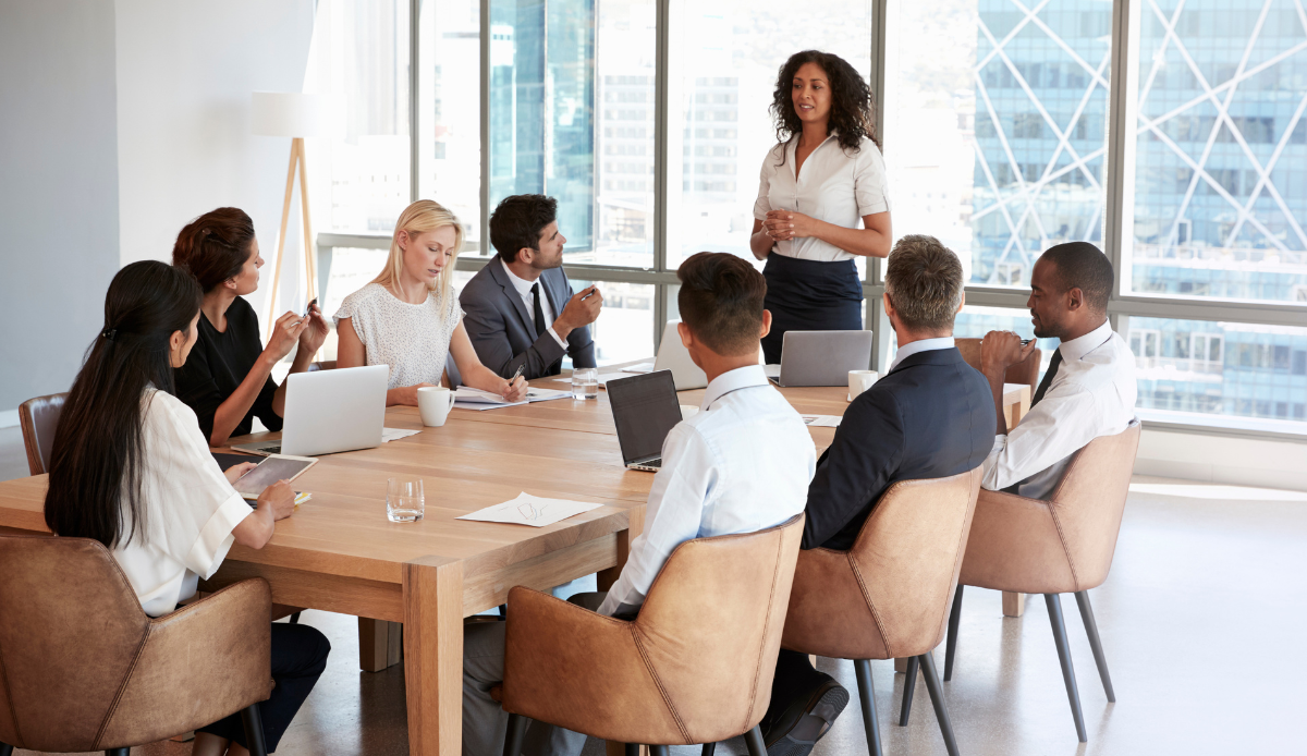 Look for Transparency Within the Lead Generating Company