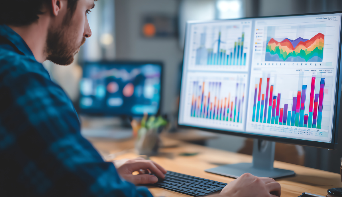 Top Lead Generation Services for Realtors in GTA