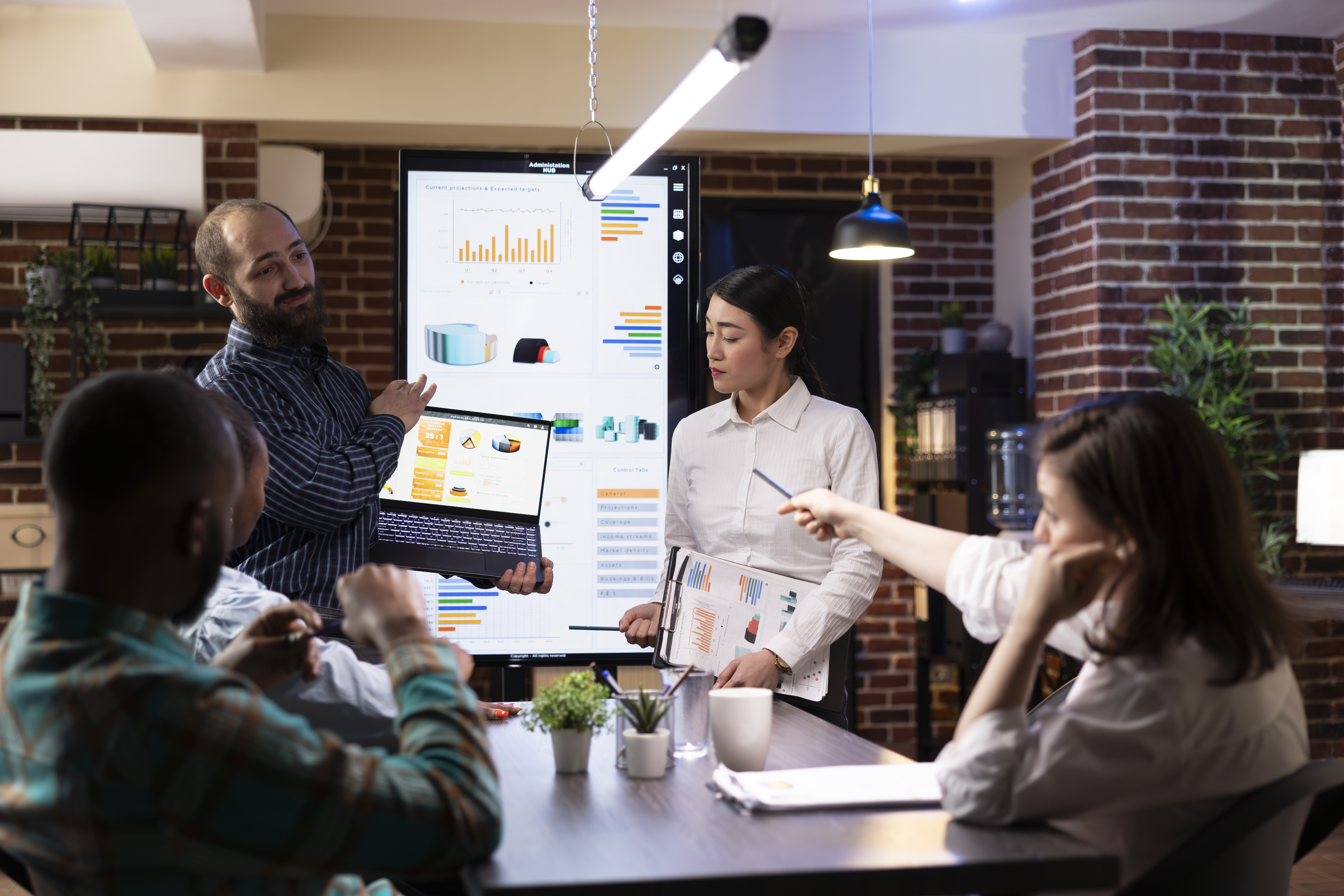Why Trust Matters More Than Traffic