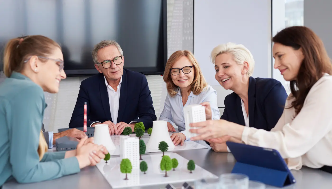 Mortgage Leads Ontario