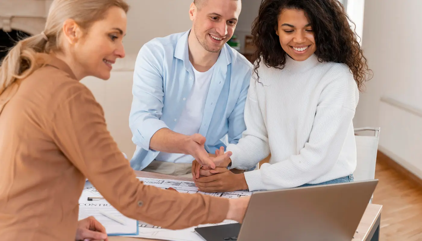 Paid Advertising for Faster Results