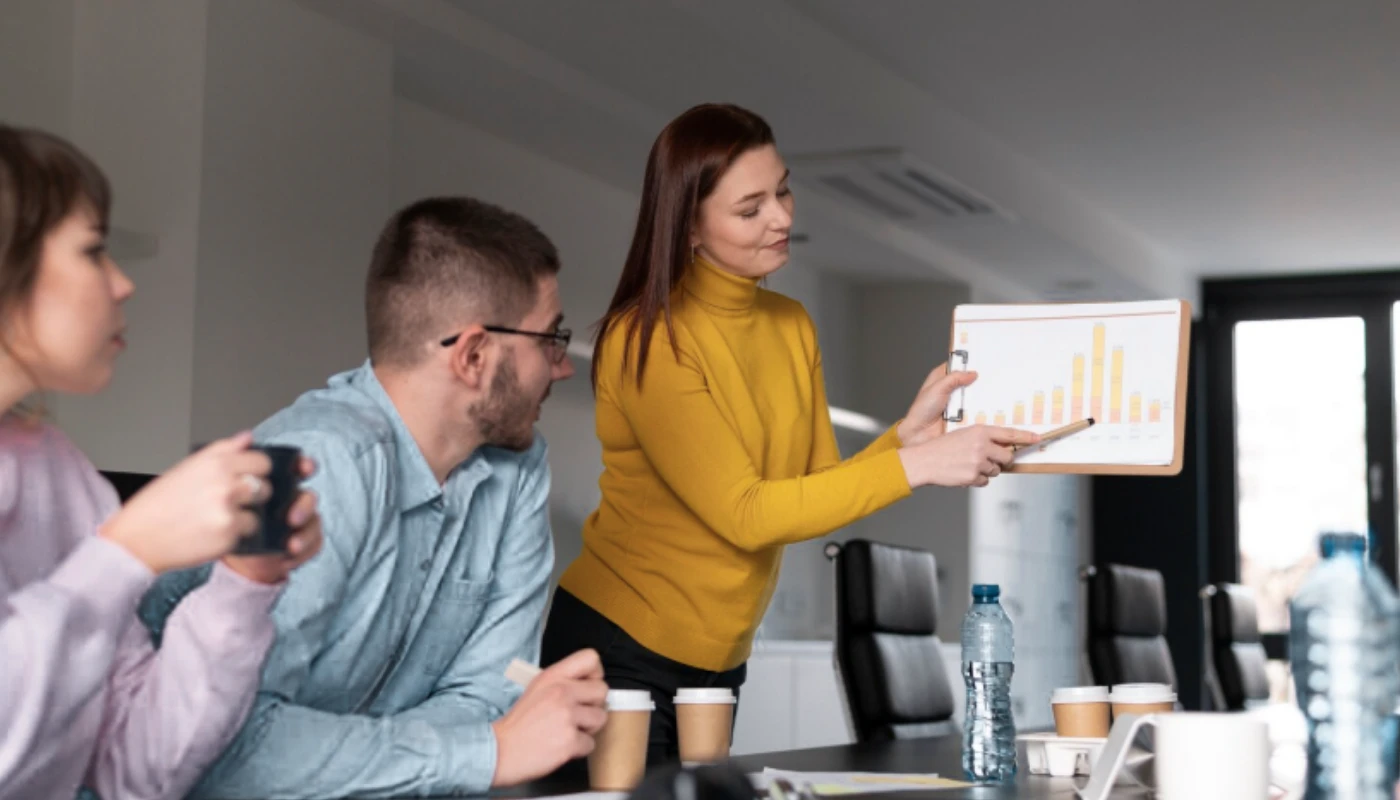 Realtor Lead Generation Services Canada