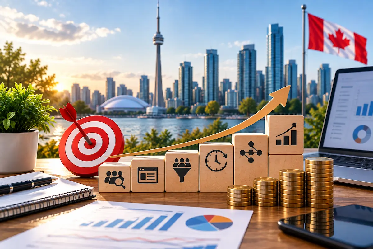 How to Reduce Lead Generation Costs How to Reduce Lead Generation Costs