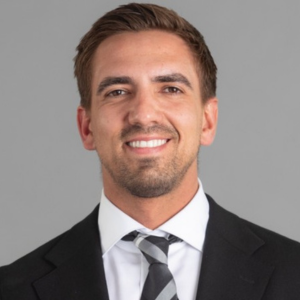 A veteran on the path to soon becoming an attorney, Mark is driven by a mission to educate and empower the underserved. Combining legal training, real world experience, and a passion for biopsychology, he breaks down complex systems to make them accessible to those often overlooked. Grounded in discipline, compassion, and a faith that transformed his life, he is committed to giving a voice to the unheard, holding systems accountable, and creating lasting opportunity.