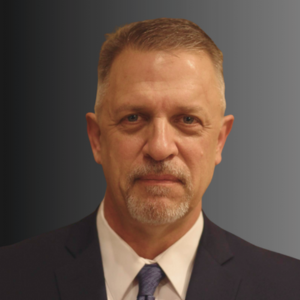 A disabled Veteran and CEO of Valor Health, Stacey brings over 25 years of leadership experience in healthcare and veteran advocacy spaces, guiding the organization with resilience, integrity, and a deep commitment to those who served. Leading with mission-focused purpose while championing the needs of Veterans and strengthening trust within the community.