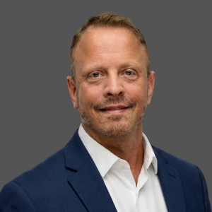 Maximize Your VR&E Benefits Efficiently