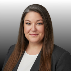 An operational powerhouse and a Ramsey Solutions, certified, Master Financial Coach, Shanna founded Sh-anna-lytics to combine her 25+ years of operational experience, 10+ years of technical leadership, and 6+ years working with Veterans to ensure they have help turning their benefits and compensation into real financial stability, because higher compensation doesn’t mean much if it’s still disappearing.