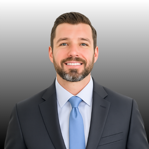 Take Control of Your Health After Service