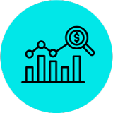 Knowledge Base
