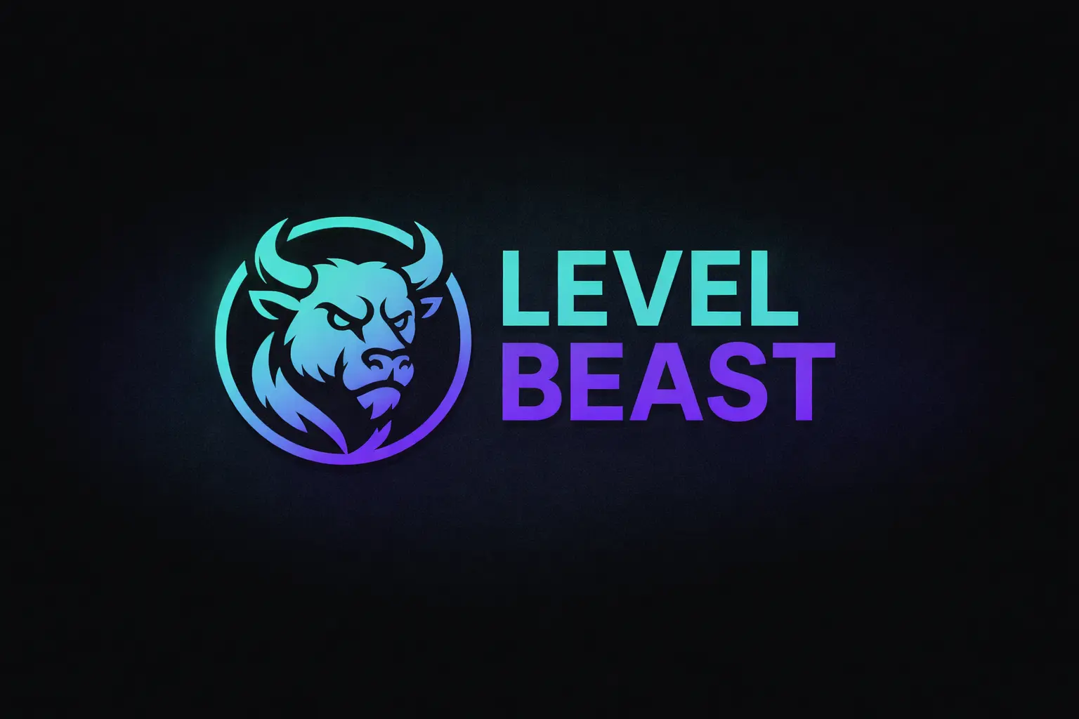 Level Beast Module 05