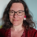 fit en energiek ontbijt