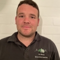 fit energiek ontbijt geen honger, energiek