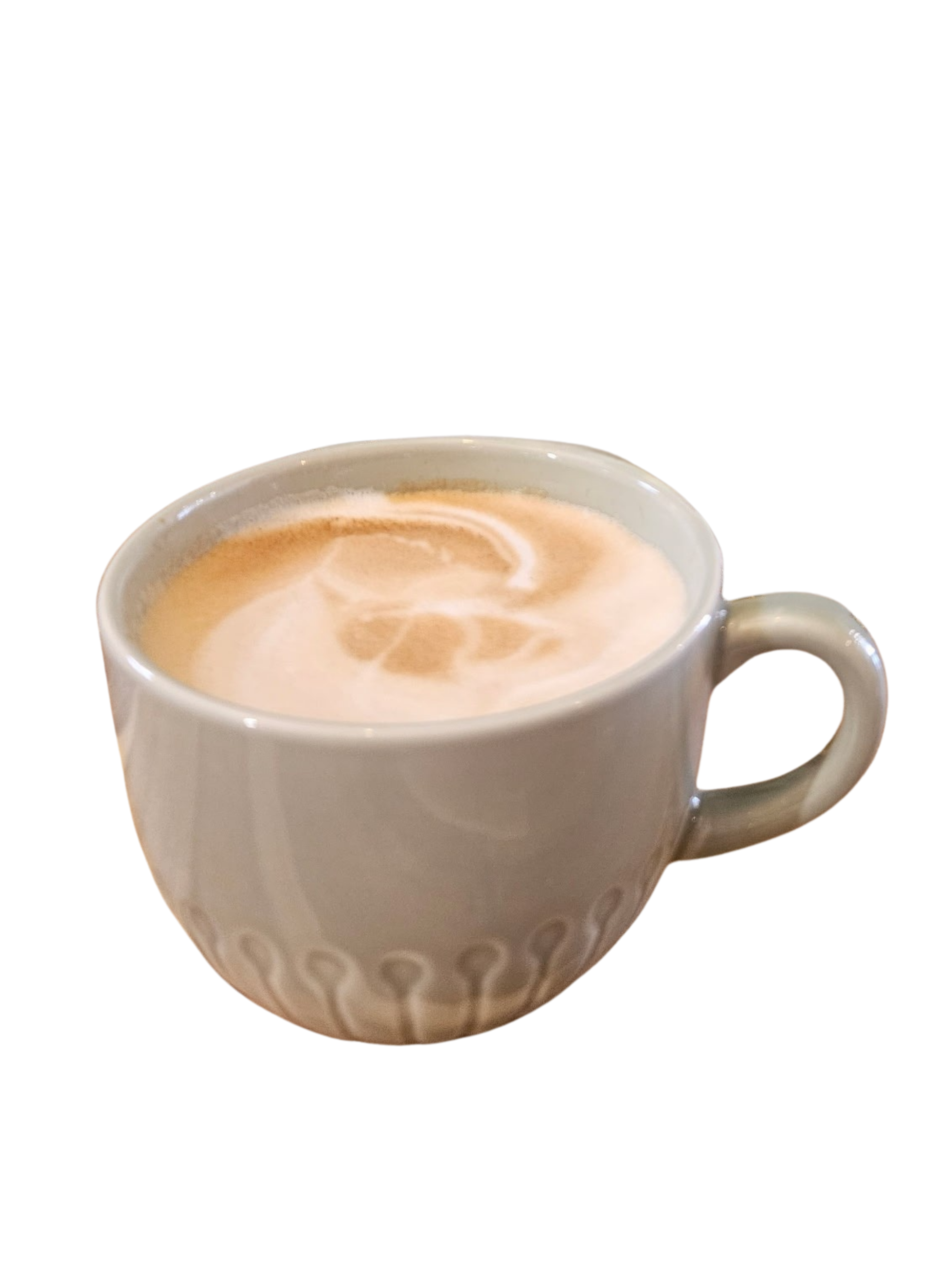 Café de spécialité