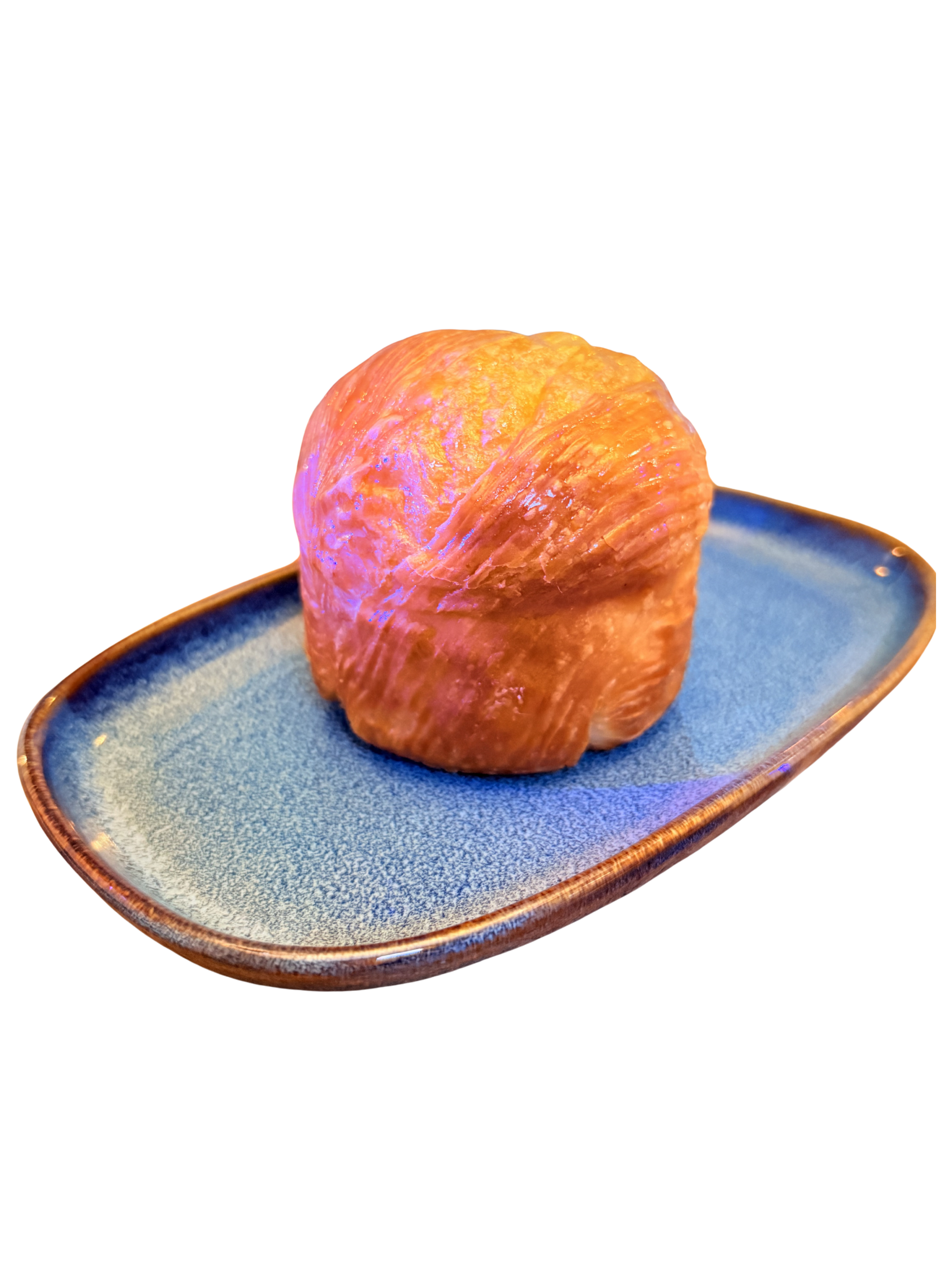 Pâtisseries