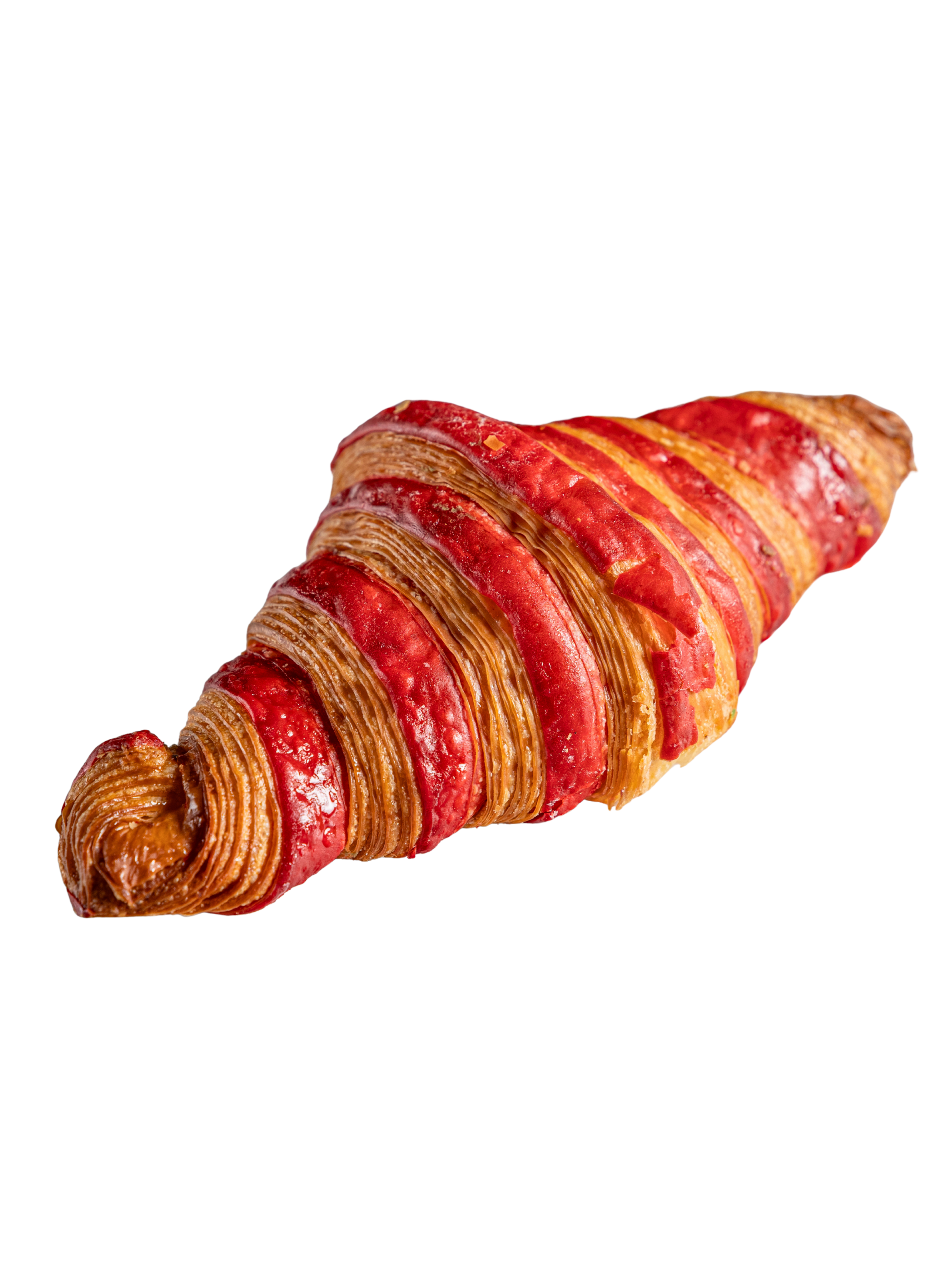 Thé en vrac