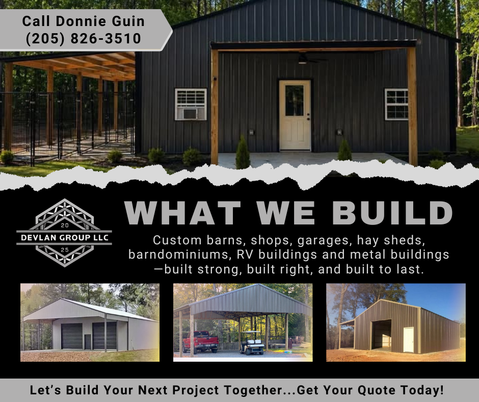 Request a Quote | Devlan Group, LLC.