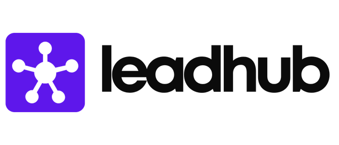 LeadHub