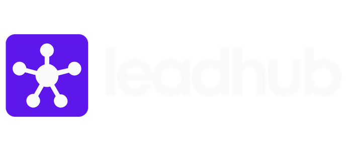 LeadHub