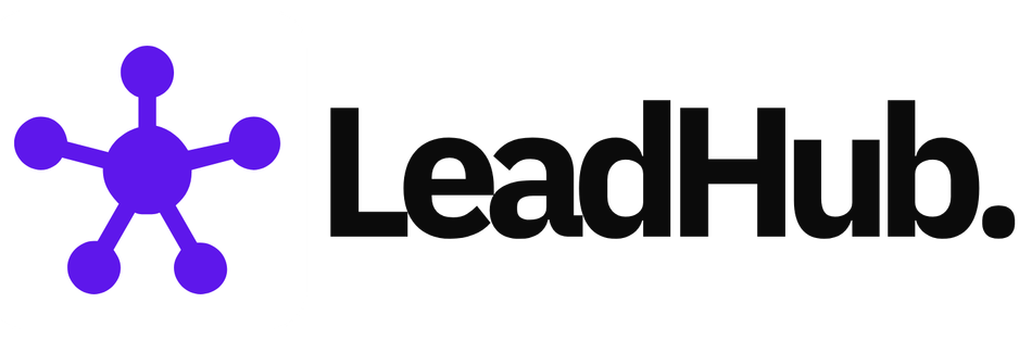 LeadHub