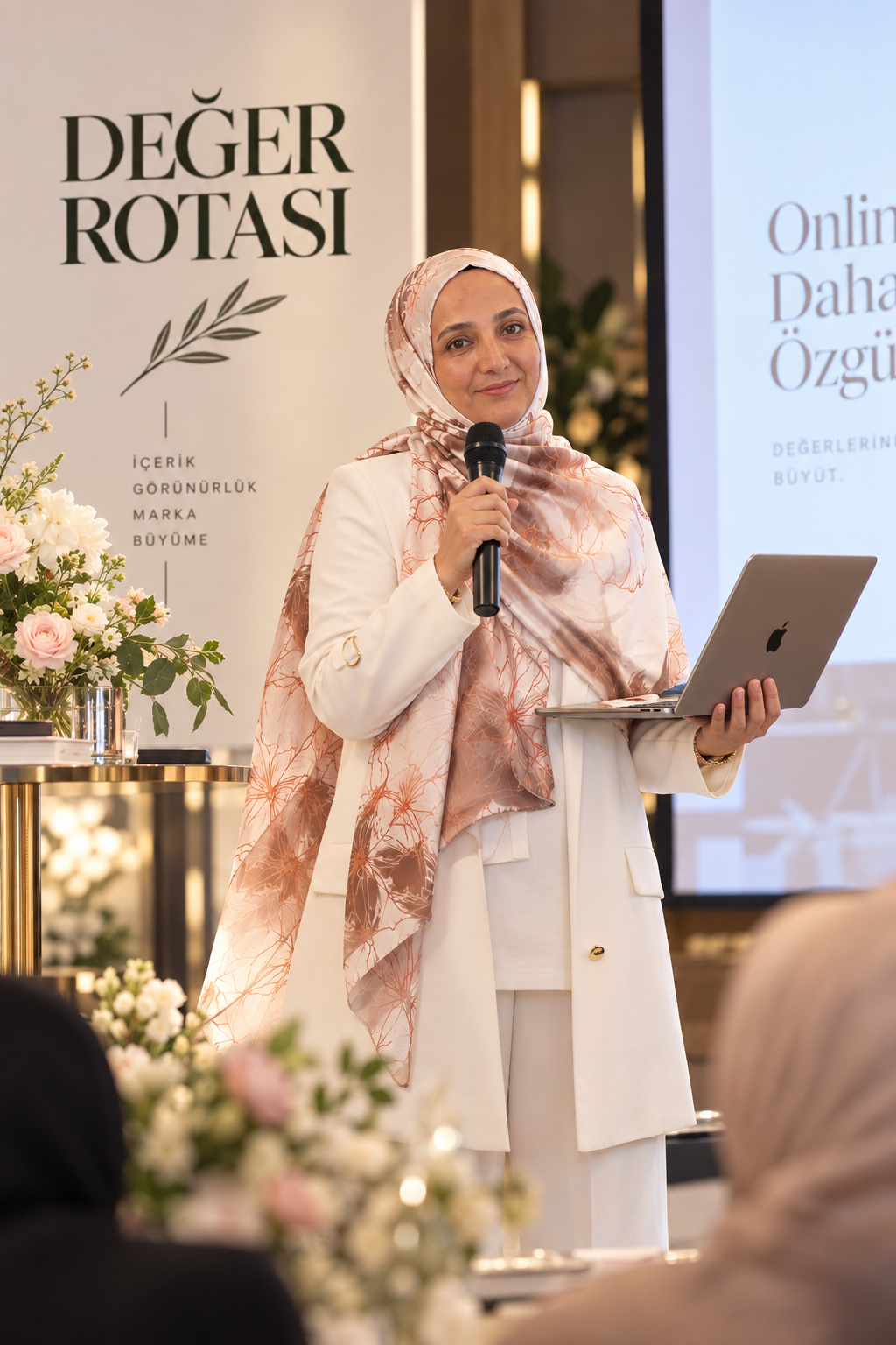 Semra Zehra Aslan