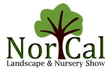 Nor Cal Landscape & Nursery Show Events