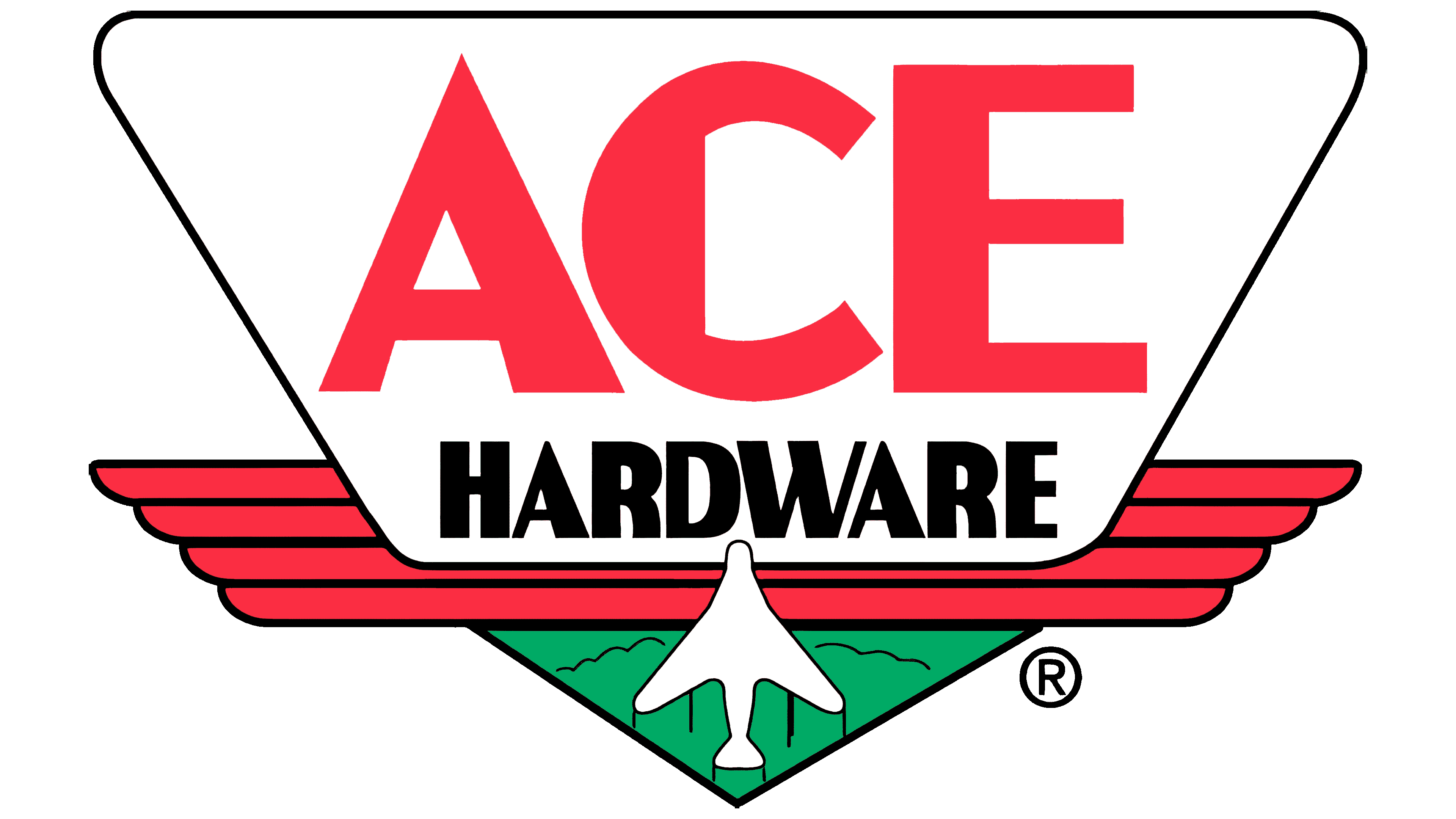 Ace Hardware Events 