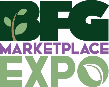 BFG Marketplace Expo Events