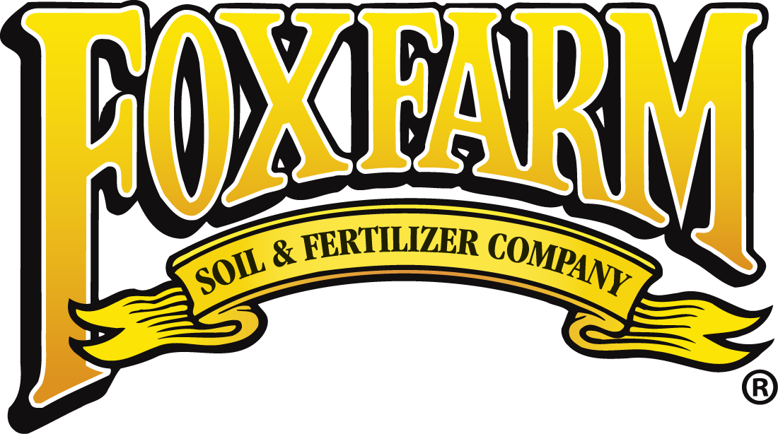 Fox Farm Soil & Fertilizer Company