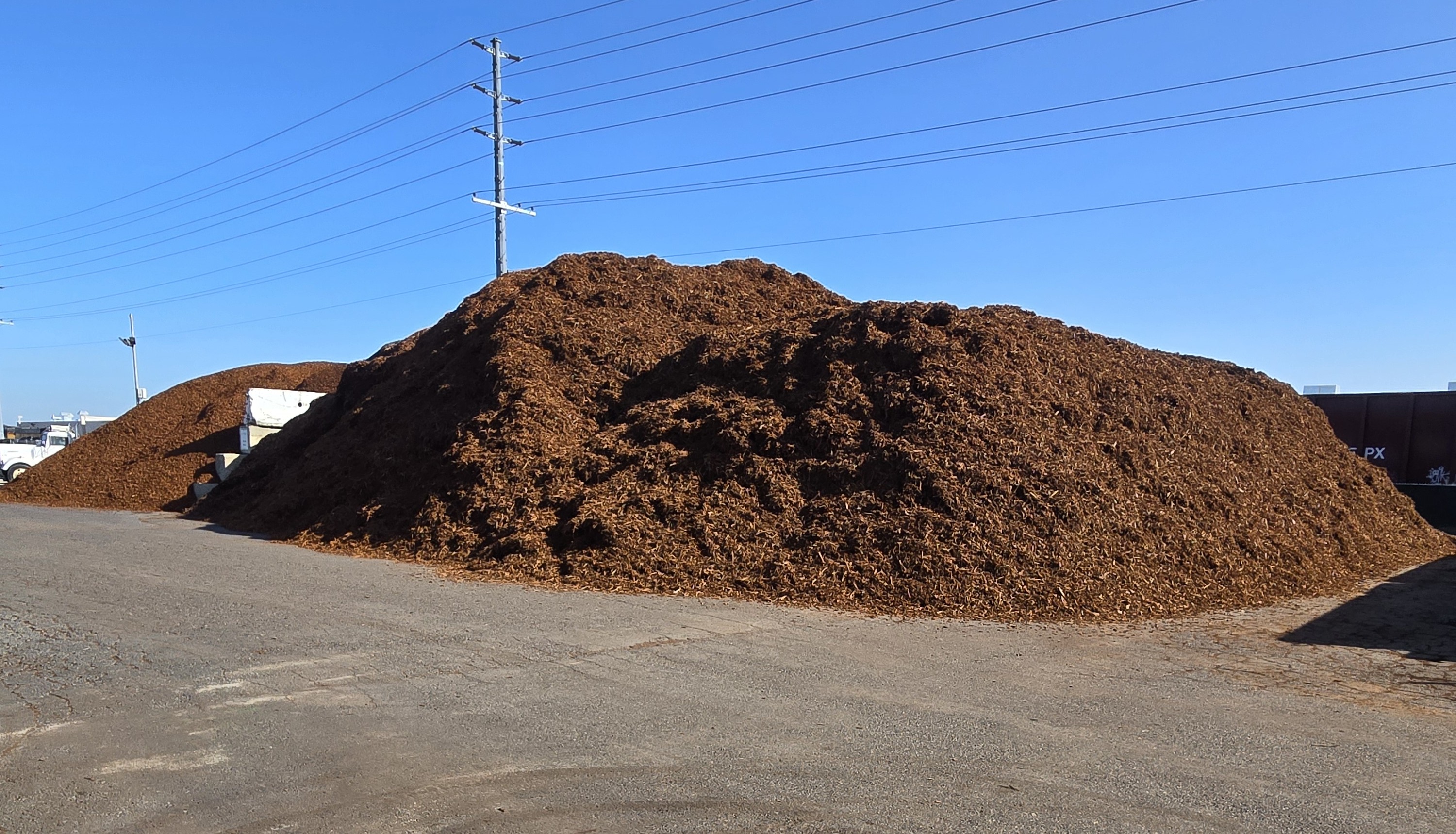 Redi-Grow Potting Soil