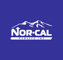 Nor Cal Perlite Inc 