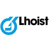 Lhoist