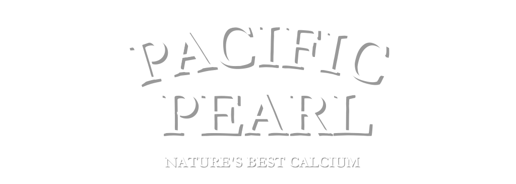 Pacific Pearl