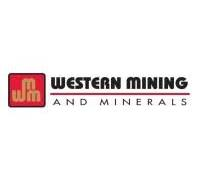 Western Mining