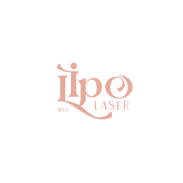 Logo Lipo Laser